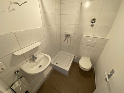 ***Dachgeschoss-Whg. in zentraler Lage***