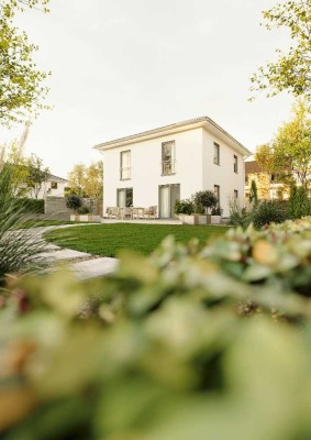 Das Stadthaus zum Wohlfühlen in Moringen – Komfort und Design perfekt kombiniert