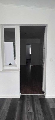 Schöne 4,5-Zimmer-Wohnung in 41236, Mönchengladbach
