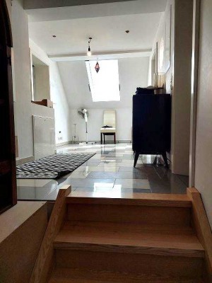 Schönes Grundstück, ca. 550 m² mit teilsaniertem Fachwerkhaus in Gründau-Rothenbergen zu verkaufen