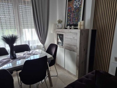 Großgartacher Straße 226, 74080 Heilbronn