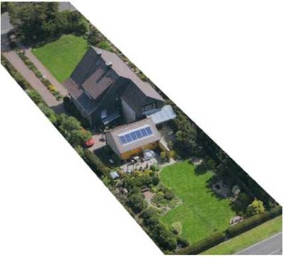 Geräumiges 5,5-Zimmer-Haus in Braunschweig (Wenden-Thune-Harxbüttel)