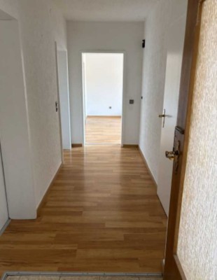 Ansprechende, gepflegte 3-Zimmer-Wohnung zur Miete in Schiffweiler