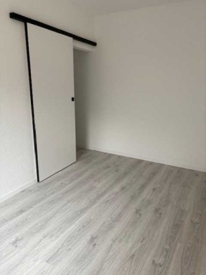 Helle 3-Zimmer Wohnung im 3. OG in Reutlingen