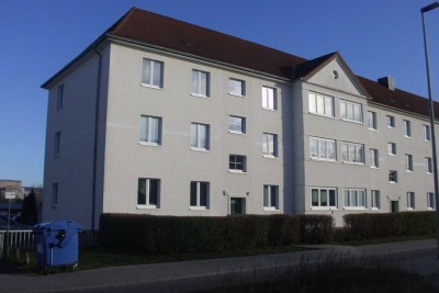 Renovierte 3 Zi.-Whg. im 1. OG (provisionsfrei) / VIDEO