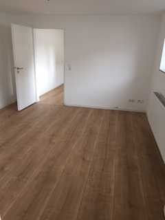 Stilvolle 2-Zimmer-Wohnung in Reichenbach an der Fils (Siegenberg)