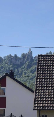 Leben, wo die Alb beginnt - exklusives Grundstück in bester Lage