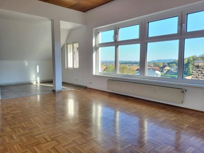 Premstätten Zentrum - helle 3 Zimmer Wohnung