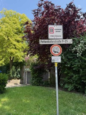 Interessant für Anleger:  freundliche 3-Zimmer-Wohnung mit Balkon in Laatzen