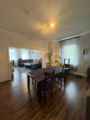 Großzügige 3-Zimmer Wohnung in Bochum Hiltrop