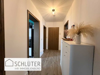 2,5 Zimmer Zentrum Paderborn