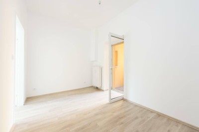 Provisionsfrei! Wohnen im neuesten Design!