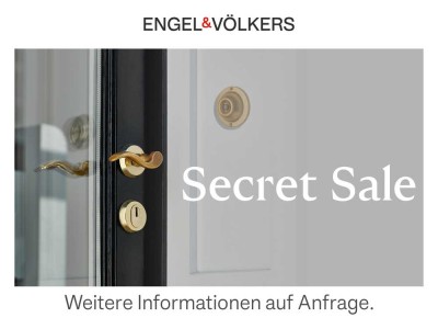 Exklusives Einfamilienhaus in Haren – Wohnen am Golfplatz mit Pool & Spa