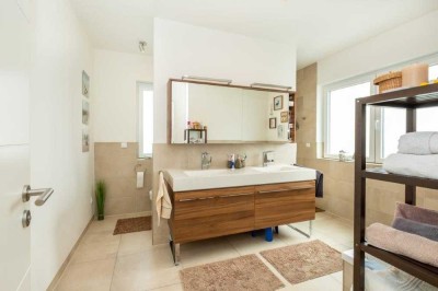 *IHR neues Zuhause im schönen Kaldauen*