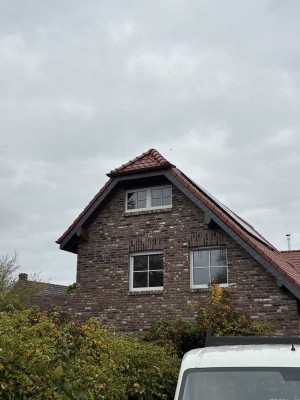 Waldnieler Straße 174, 41751 Viersen