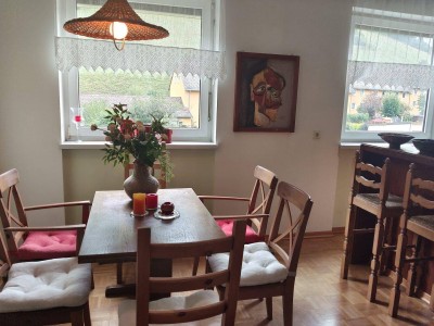 4-Zimmer-Wohnung mit Loggia &amp; Parkplatz zum Top-Angebot € 69.000,-