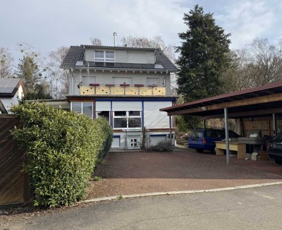 Top-Rendite! Ferienwohnung am Bodensee – ideal für Airbnb & Ferienvermietung
