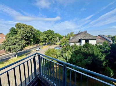 2 Wohnungen! Kapitalanleger aufgepasst !!!