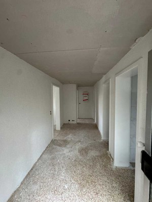 Beerfurther Straße 65, 64385 Reichelsheim