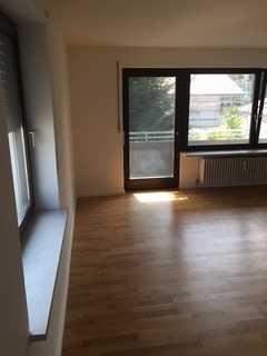3-Zimmer Wohnung Rosenheim/ Aisingerwies