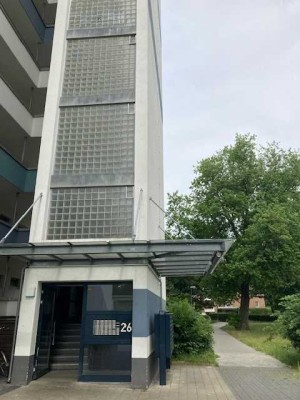 1600/47201/24 Appartement -Neuss