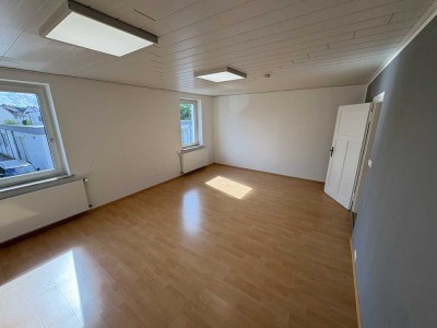 2-Zimmer-Wohnung in Coburg-Neuses