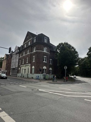 8 Wohneinheiten zu vermieten (2 / 3 / 4 Zimmer) - Bitte Anzeige lesen!