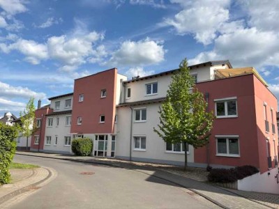 Bad Neuenahr -  2-Zimmer-Terrassenwohnung mit gehobener Ausstattung sucht neuen Eigentümer/-in