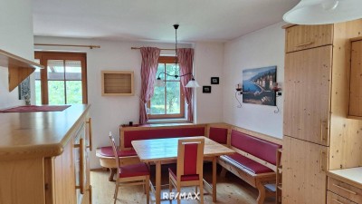 Wunderschöne lichtdurchflutete 3 Zimmerwohnung in ruhiger Lage in Leibnitz