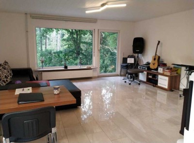 Charmantes Einfamilienhaus mit Einliegerwohnung – ideal für Kapitalanleger!