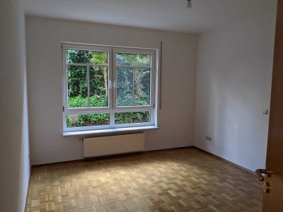 Barrierefreie 2-Zimmer Wohnung mit Terrasse in Königsfeld im Schwarzwald