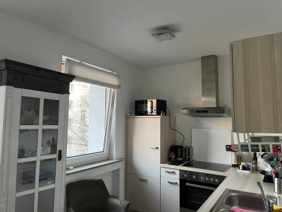 Lütticher Straße 34, 52064 Aachen
