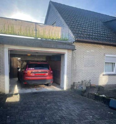 MEGA-DEAL: 4 1/2-Raum-ETW mit Balkon und Garage... für nur knapp € 1.214,- Kaufpreis pro m² Wohnfl.!