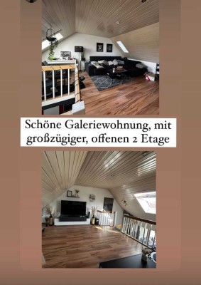 Oberdorf 40a, 79790 Küssaberg