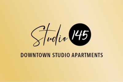 Erstbezug Studio 145 Mini-Townhouse TYP 6 - Terrasse, voll möbliert, Fitness, Sauna, Co-Living Space