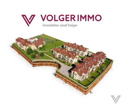 3 Zimmer in Bad Hofgastein zu verkaufen