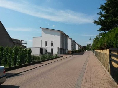 EUPORA® Immobilien: Singlewohng in Kirchheimbolanden.
