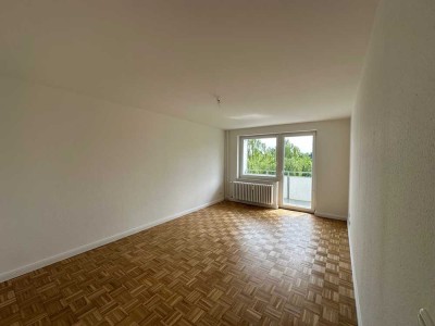 Gemütliche 2 Zimmer Wohnung in Halstenbek Krupunder