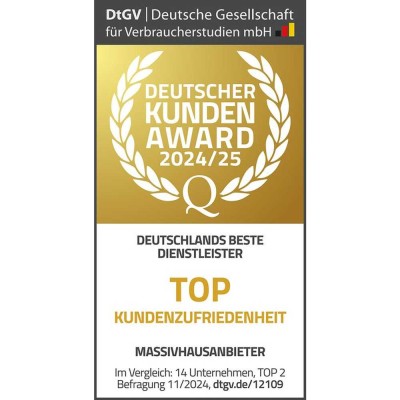 2 Kinder und Arbeitszimmer? - Mit großer Familie im Herzen von Wiesenburg / Preis inkl. Grundstück