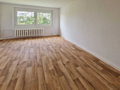 1.000 EUR Wunschgutschein bis 31.12.2024***Ruhige 3-Zimmer-Wohnung abseits des Trubels!