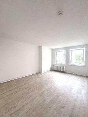 Helle 3 Zimmerwohnung in Hildesheim !