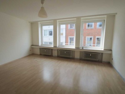 Attraktives 1-Zimmer-Appartement in Aachen – ideal für Studenten oder Berufspendler!