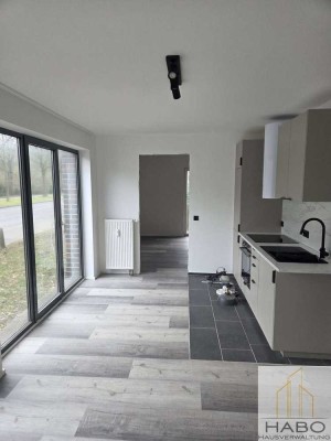 Single Wohnung, renoviert in Toplage! ab 01.09.2025
