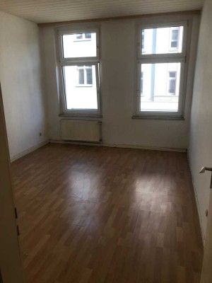 Ideal für Familien: Super Wohnen in ruhiger, zentraler Lage!