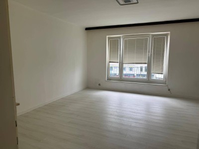 Wohnung im Zentrum von Liezen zu vermieten