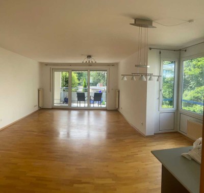 4-Zim.-Wohnung Toplage in Sindelfingen Mitte