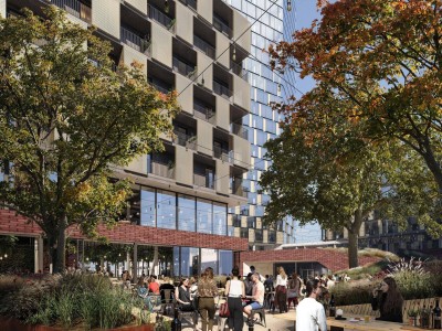 Quadrill_Urban Living_Top M207