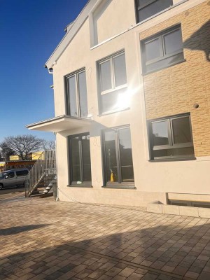 Nr 2 **Energieeffizient 55 Standard Haus ** 350 000 €**92,63qm