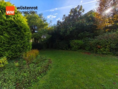 #charmanter Bungalow mit Herrenzimmer und out door pool