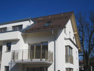 3-Zimmer-Wohnung (PROVISIONSFREI)
